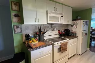 8628 Duke Ct E, Boynton Beach, FL 33436 - Photo 5