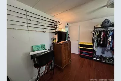 8628 Duke Court E, Boynton Beach, FL 33436 - Photo 21