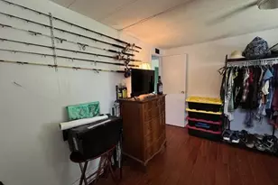 8628 Duke Ct E, Boynton Beach, FL 33436 - Photo 21