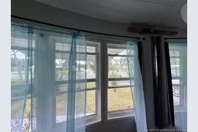 8628 Duke Court E, Boynton Beach, FL 33436 - Photo 33