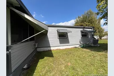 8628 Duke Court E, Boynton Beach, FL 33436 - Photo 39