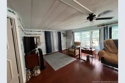 8628 Duke Court E, Boynton Beach, FL 33436 - Photo 9