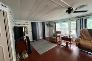 8628 Duke Ct E, Boynton Beach, FL 33436 - Photo 9