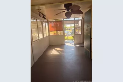 8628 Duke Court E, Boynton Beach, FL 33436 - Photo 25