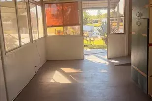 8628 Duke Ct E, Boynton Beach, FL 33436 - Photo 25