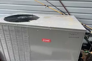 8628 Duke Ct E, Boynton Beach, FL 33436 - Photo 35