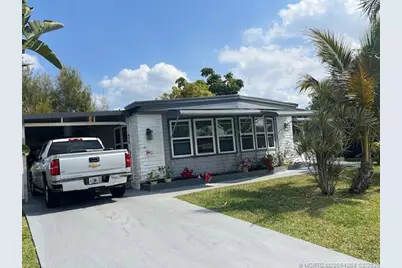 8628 Duke Court E, Boynton Beach, FL 33436 - Photo 43