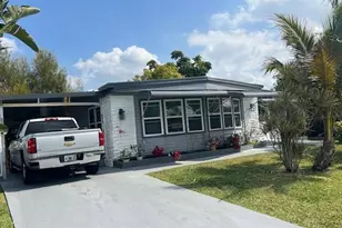 8628 Duke Ct E, Boynton Beach, FL 33436 - Photo 43