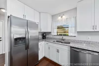 2108 NW Greenbriar Lane NW, Palm City, FL 34990 - Photo 9