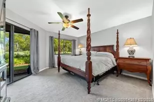 2108 NW Greenbriar Ln NW, Palm City, FL 34990 - Photo 13