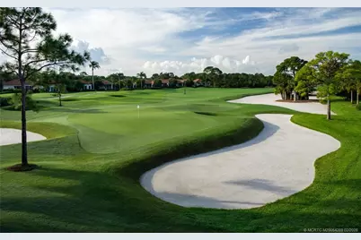 2108 NW Greenbriar Lane NW, Palm City, FL 34990 - Photo 33