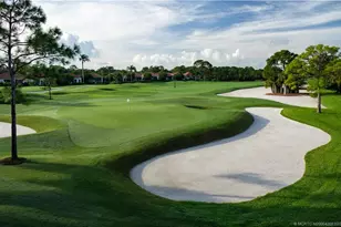 2108 NW Greenbriar Ln NW, Palm City, FL 34990 - Photo 33