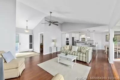 2108 NW Greenbriar Lane NW, Palm City, FL 34990 - Photo 11