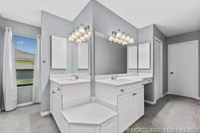 2108 NW Greenbriar Lane NW, Palm City, FL 34990 - Photo 15