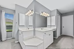 2108 NW Greenbriar Ln NW, Palm City, FL 34990 - Photo 15