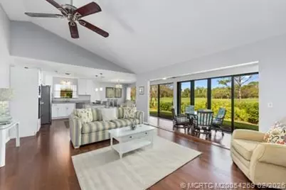 2108 NW Greenbriar Lane NW, Palm City, FL 34990 - Photo 5