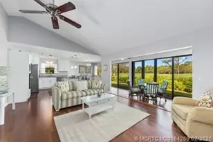 2108 NW Greenbriar Ln NW, Palm City, FL 34990 - Photo 5