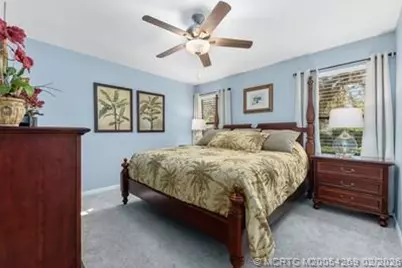 2108 NW Greenbriar Lane NW, Palm City, FL 34990 - Photo 17