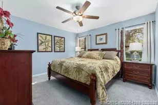 2108 NW Greenbriar Ln NW, Palm City, FL 34990 - Photo 17