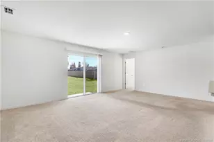 411 SW Doreen St, Port Saint Lucie, FL 34983 - Photo 5