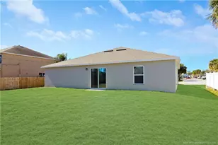 411 SW Doreen St, Port Saint Lucie, FL 34983 - Photo 15