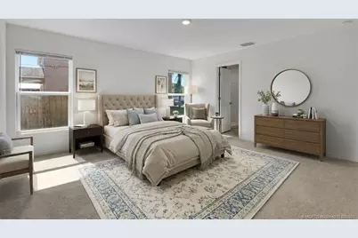 411 SW Doreen Street, Port Saint Lucie, FL 34983 - Photo 11