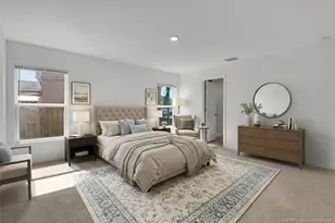 411 SW Doreen St, Port Saint Lucie, FL 34983 - Photo 11