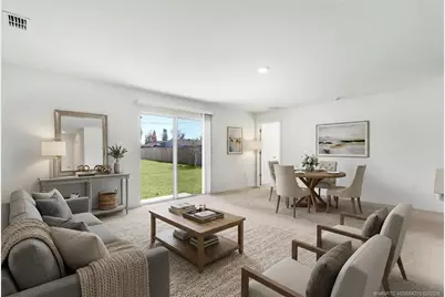 411 SW Doreen Street, Port Saint Lucie, FL 34983 - Photo 7