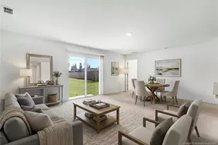 411 SW Doreen St, Port Saint Lucie, FL 34983 - Photo 7