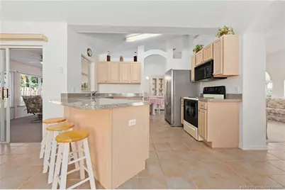 917 NE Maranta Terrado, Jensen Beach, FL 34957 - Photo 9