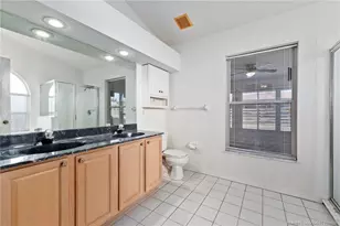 917 NE Maranta Terrado, Jensen Beach, FL 34957 - Photo 15