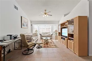 917 NE Maranta Terrado, Jensen Beach, FL 34957 - Photo 13