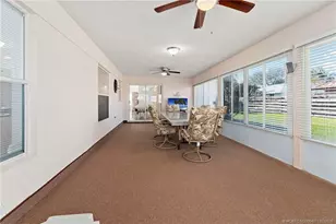 917 NE Maranta Terrado, Jensen Beach, FL 34957 - Photo 11