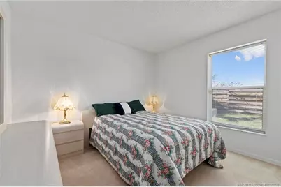 917 NE Maranta Terrado, Jensen Beach, FL 34957 - Photo 17