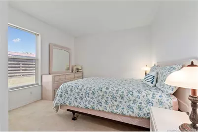 917 NE Maranta Terrado, Jensen Beach, FL 34957 - Photo 19