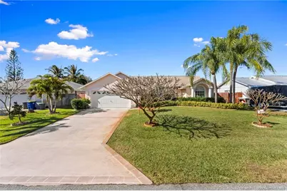 917 NE Maranta Terrado, Jensen Beach, FL 34957 - Photo 21