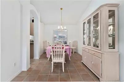 917 NE Maranta Terrado, Jensen Beach, FL 34957 - Photo 7