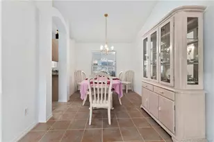 917 NE Maranta Terrado, Jensen Beach, FL 34957 - Photo 7