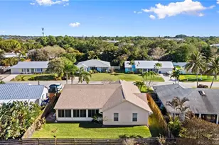 917 NE Maranta Terrado, Jensen Beach, FL 34957 - Photo 23