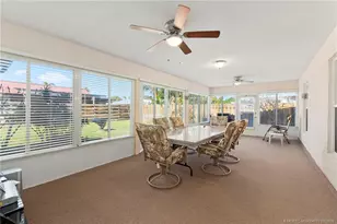 917 NE Maranta Terrado, Jensen Beach, FL 34957 - Photo 3