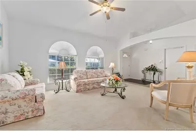 917 NE Maranta Terrado, Jensen Beach, FL 34957 - Photo 5