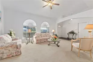 917 NE Maranta Terrado, Jensen Beach, FL 34957 - Photo 5