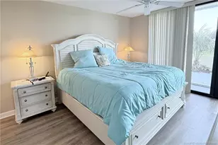 10600 S Ocean Dr, Jensen Beach, FL 34957 - Photo 5