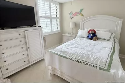 10600 S Ocean Drive #7, Jensen Beach, FL 34957 - Photo 3