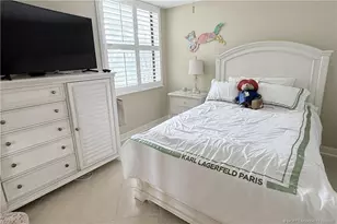 10600 S Ocean Dr, Jensen Beach, FL 34957 - Photo 3