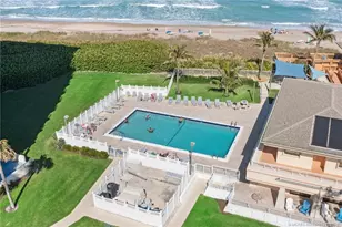 10600 S Ocean Dr, Jensen Beach, FL 34957 - Photo 9