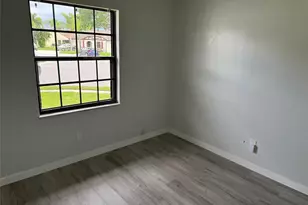 2398 SE Brekenridge Circle, Port Saint Lucie, FL 34952 - Photo 13