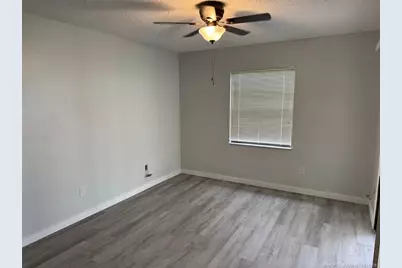 2398 SE Brekenridge Circle, Port Saint Lucie, FL 34952 - Photo 3