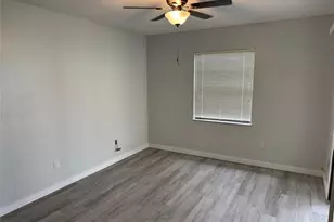 2398 SE Brekenridge Circle, Port Saint Lucie, FL 34952 - Photo 3