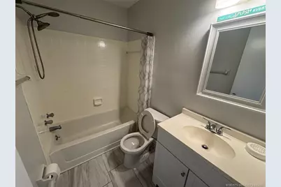 2398 SE Brekenridge Circle, Port Saint Lucie, FL 34952 - Photo 9